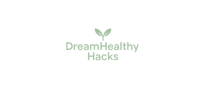 dreamhealthyhacks.com